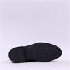 Ambitious Gali Chukka Gusset Boot - Mocca Suede